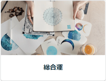 ココナラ占い｜全国の人気占い師にネット鑑定依頼ができるサイト-ココナラ-02-15-2025_07_57_PM (1)