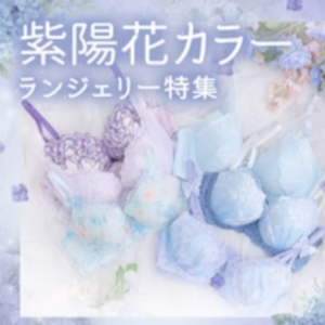 【公式】下着・ランジェリー通販の247ランジェリー-05-18-2025_03_27_PM